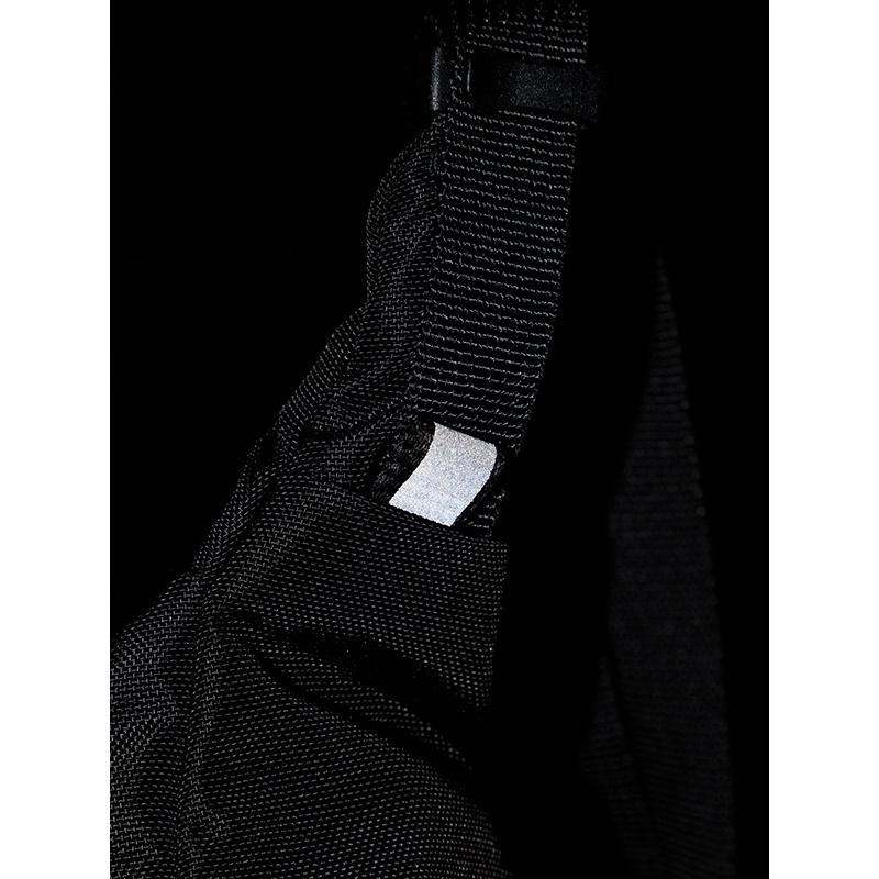 【新品未使用品】THE NORTH FACE カペラ2 ブラックサコッシュ 2L 楽天市場】ザ・ノース・フェイス THE NORTH FACE NM72354 カペラ