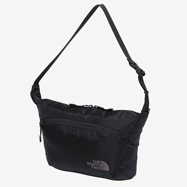 THE NORTH FACE × PALACE ショルダーバッグ サコッシュ THE NORTH FACE（ザ ノースフェイス） ノースフェイス サコッシュ