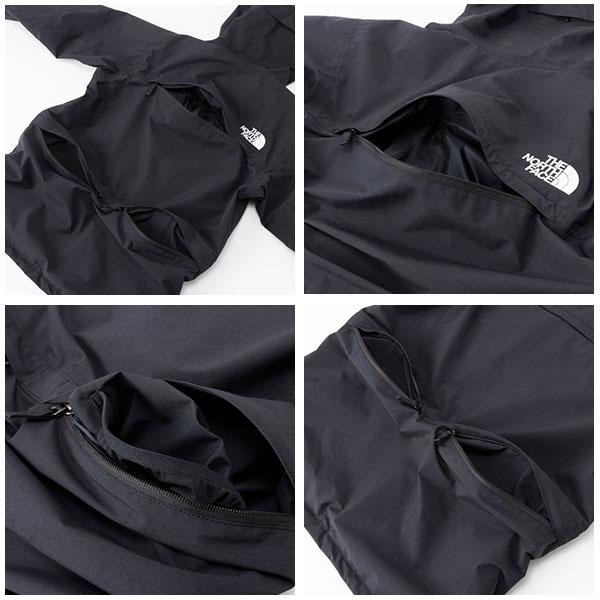 THE NORTH FACE 30%off ノースフェイス ゴアテックス ジャケット