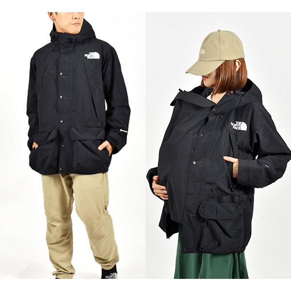 THE NORTH FACE 30%off ノースフェイス ゴアテックス ジャケット THE NORTH FACE 30%off ノースフェイス ゴアテックス ジャケット