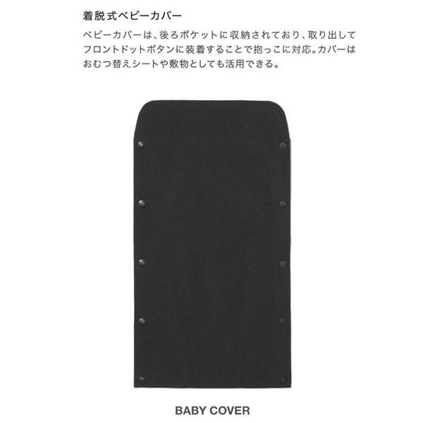 THE NORTH FACE 30%off ノースフェイス ゴアテックス ジャケット THE NORTH FACE 30%off ノースフェイス ゴアテックス ジャケット