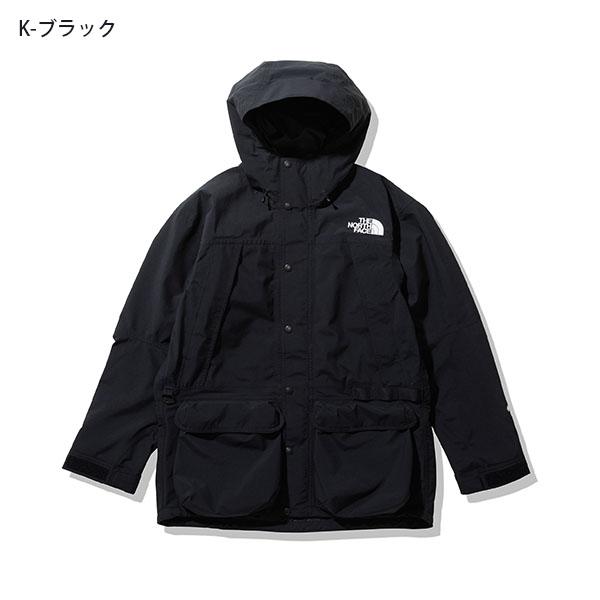 THE NORTH FACE 30%off ノースフェイス ゴアテックス ジャケット