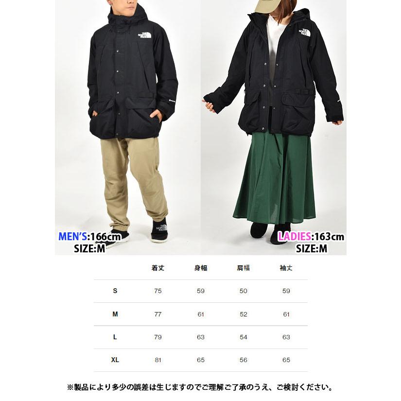THE NORTH FACE 30%off ノースフェイス ゴアテックス ジャケット THE NORTH FACE 30%off ノースフェイス ゴアテックス ジャケット