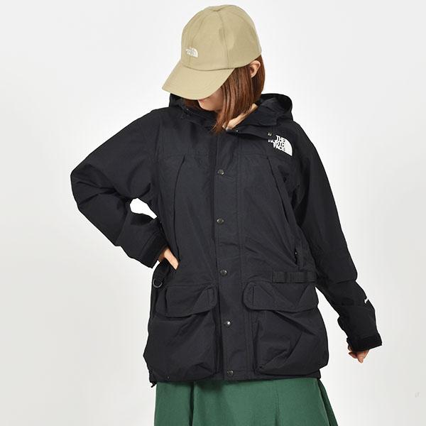 THE NORTH FACE 30%off ノースフェイス ゴアテックス ジャケット THE NORTH FACE 30%off ノースフェイス ゴアテックス ジャケット