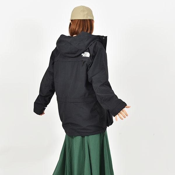 THE NORTH FACE 30%off ノースフェイス ゴアテックス ジャケット THE NORTH FACE 30%off ノースフェイス ゴアテックス ジャケット