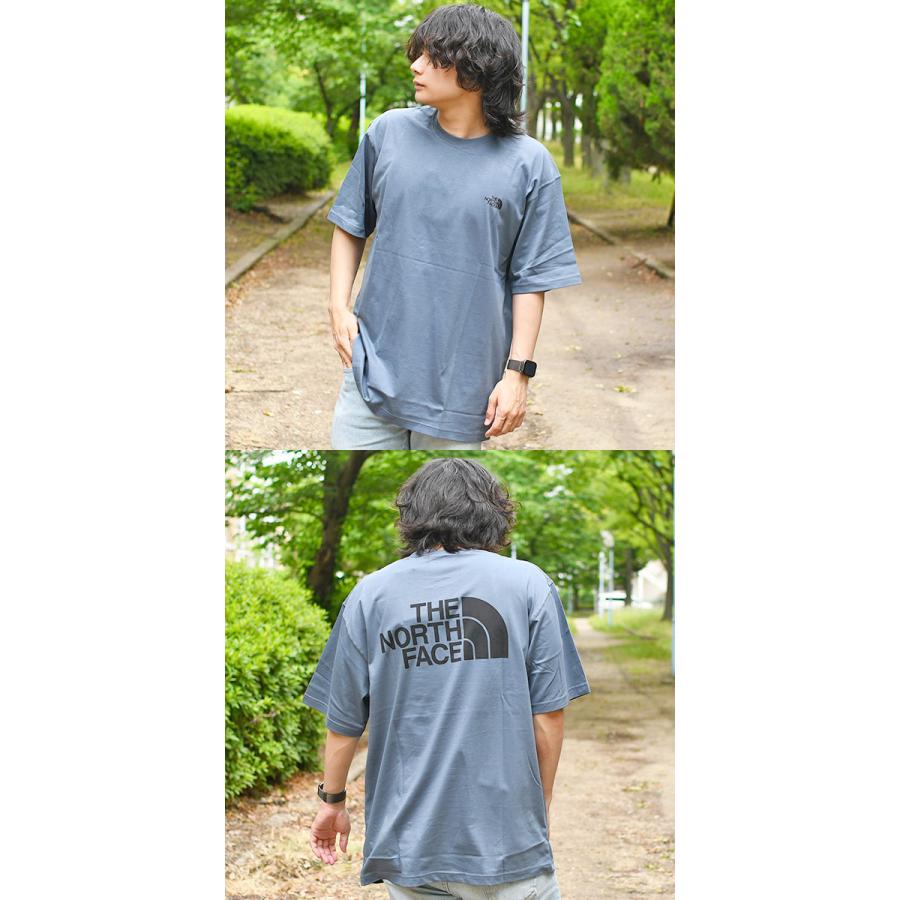 THE NORTH FACE（ザ ノースフェイス） 2026春夏新色 ネコポス発送