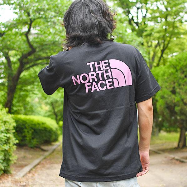 ノースフェイス THE NORTH FACE（ザ ノースフェイス） 2026春夏新色 ネコポス発送