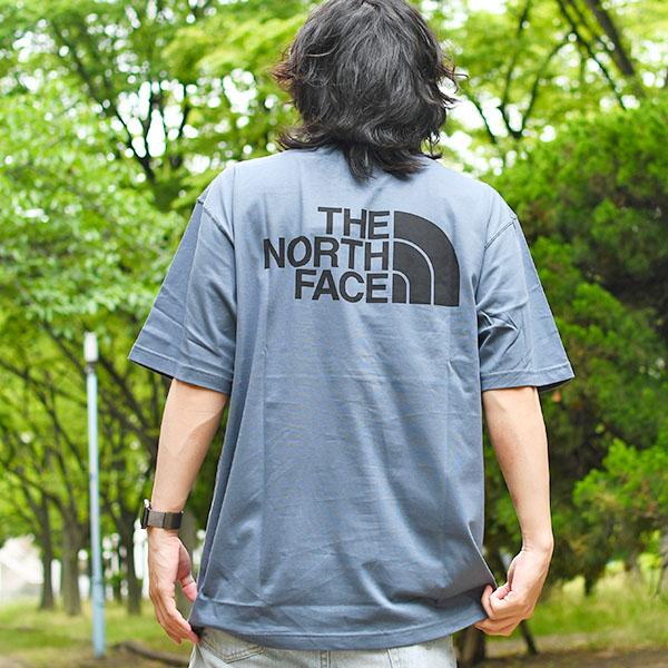 THE NORTH FACE（ザ ノースフェイス） 2026春夏新色 ネコポス発送