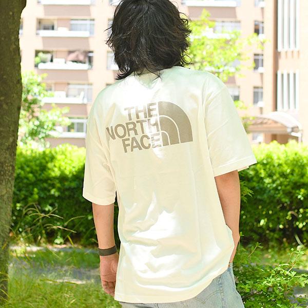 THE NORTH FACE（ザ ノースフェイス） 2026春夏新色 ネコポス発送
