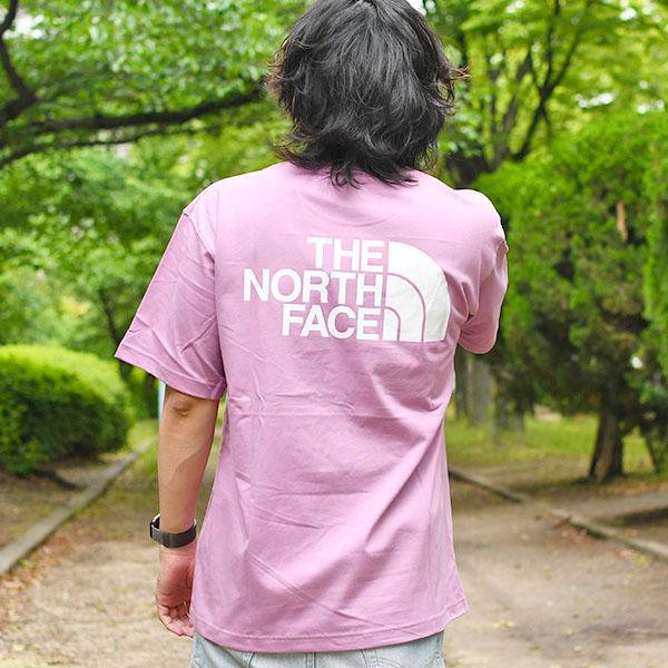 THE NORTH FACE（ザ ノースフェイス） 2026春夏新色 ネコポス発送