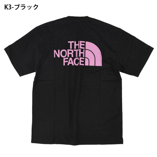 THE NORTH FACE（ザ ノースフェイス） 2026春夏新色 ネコポス発送