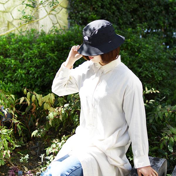 THE NORTH FACE（ザ ノースフェイス） ネコポス発送！送料無料 ノース