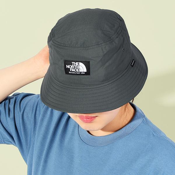 [ザ・ノース・フェイス] 帽子 キャンプサイドハット ユニセックス 楽天市場】ザ・ノース・フェイス THE NORTH FACE NNJ02524 キッズ