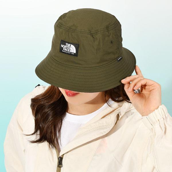 THE NORTH FACE（ザ ノースフェイス） ネコポス発送！送料無料 ノース