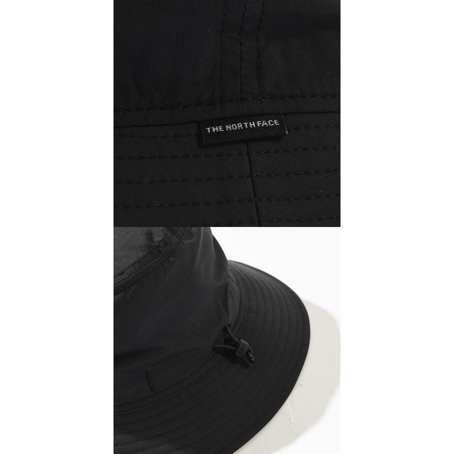 ノースフェイス NORTH FACE キャンプサイドハット NN02345 黒 楽天市場】ザ・ノース・フェイス THE NORTH FACE NN02345 CAMP