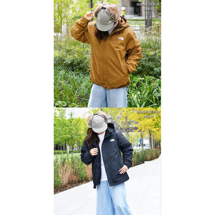 THE NORTH FACE ノースフェイス 3way ジャケット メンズ THE NORTH FACE ノースフェイス 3way ジャケット メンズ