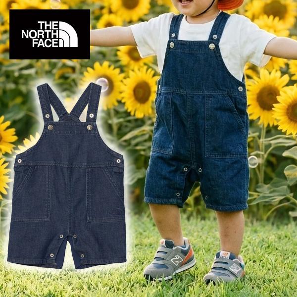 THE NORTH FACE（ザ ノースフェイス） ネコポス発送！送料無料 2026春