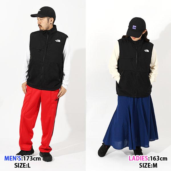 THE NORTH FACE サイズ感リニューアル ノースフェイス フリース THE NORTH FACE サイズ感リニューアル ノースフェイス フリース