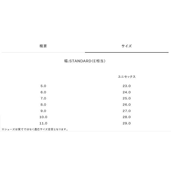 ノースフェイス　2 way ブーツ　ネイビー　24㎝　専用箱付き ノースフェイスのあったかブーツ♡モデル別口コミ・レビュー