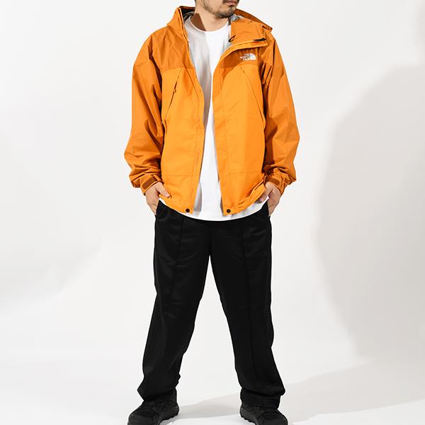 THE NORTH FACE ノースフェイス 防水 透湿 ジャケット メンズ THE NORTH FACE ノースフェイス 防水 透湿 ジャケット メンズ