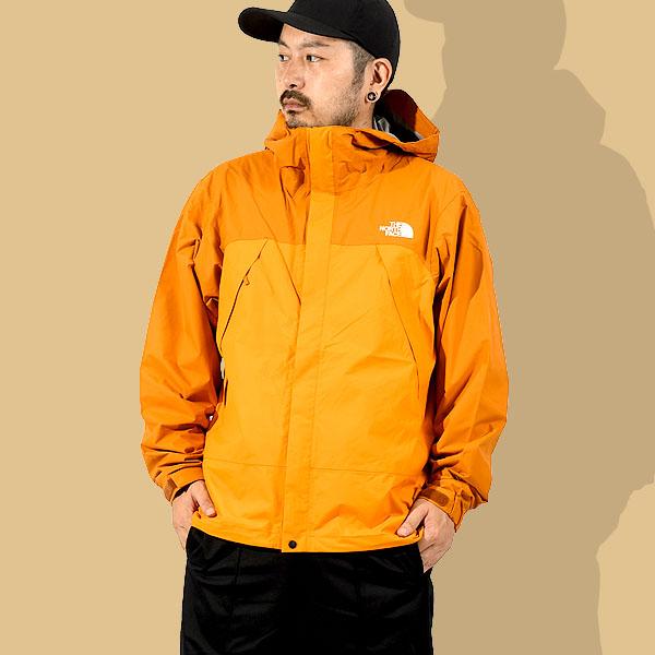 THE NORTH FACE（ザ ノースフェイス） ノースフェイス 防水 透湿