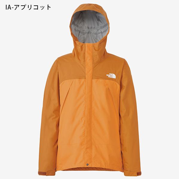 THE NORTH FACE（ザ ノースフェイス） ノースフェイス 防水 透湿
