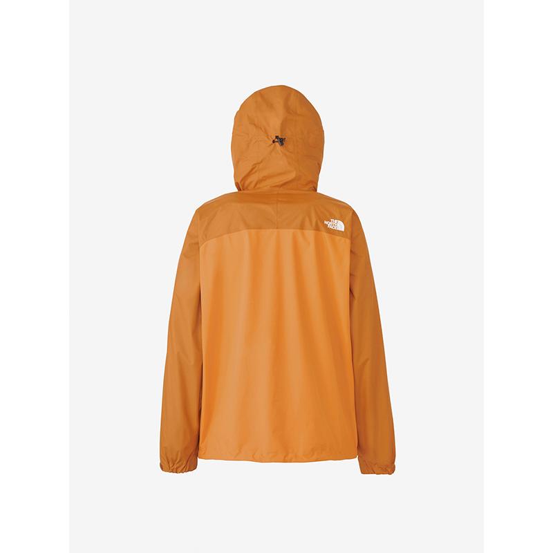 ノースフェイス　ドットショットジャケット　XXL THE NORTH FACE（ザ ノースフェイス） ノースフェイス 防水 透湿