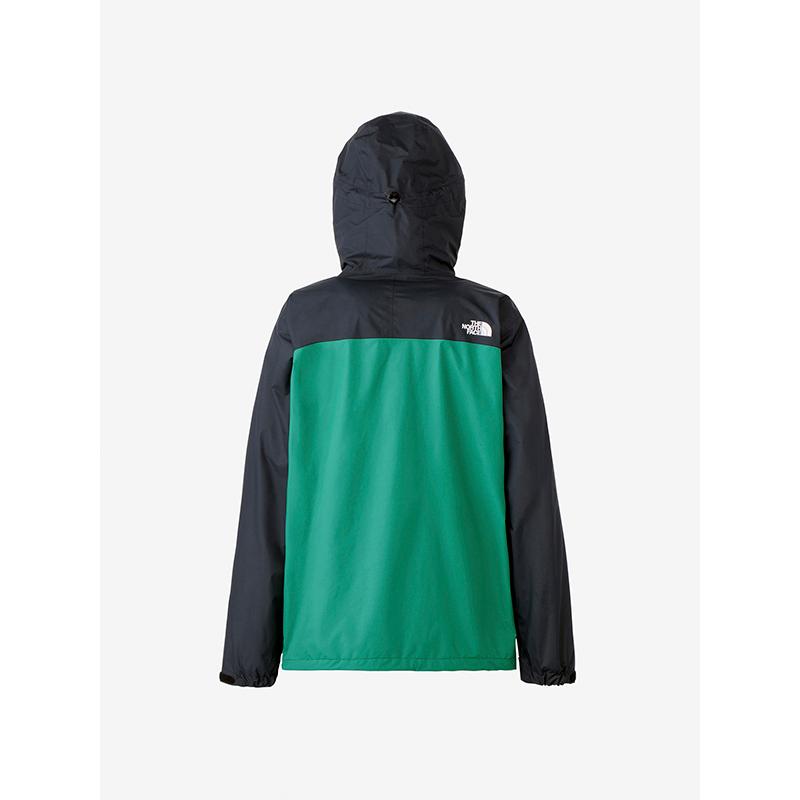 THE NORTH FACE（ザ ノースフェイス） ノースフェイス 防水 透湿
