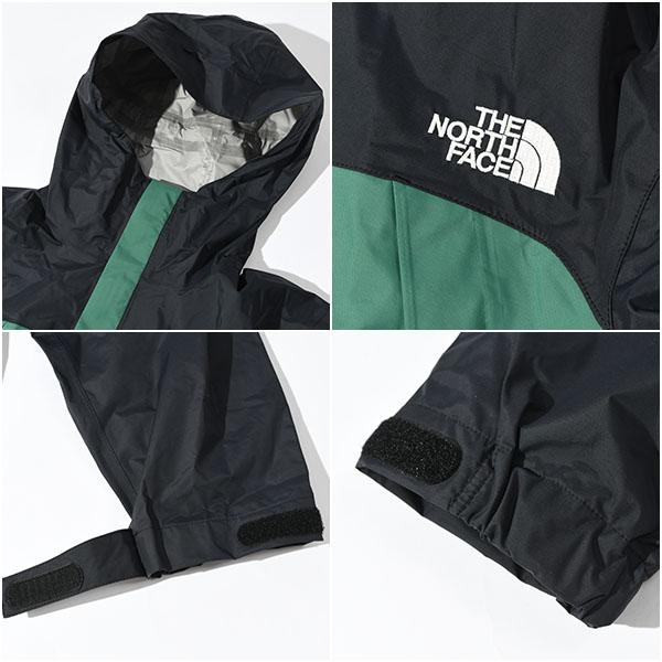 THE NORTH FACE ノースフェイス 防水 透湿 ジャケット メンズ THE NORTH FACE ノースフェイス 防水 透湿 ジャケット メンズ