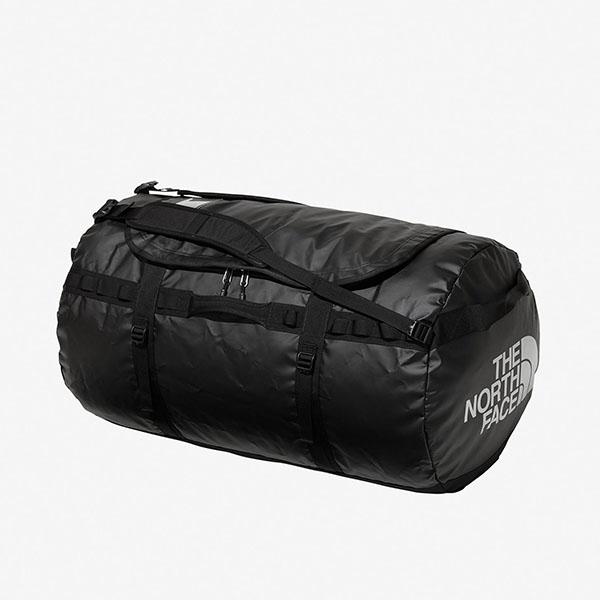 THE NORTH FACE（ザ ノースフェイス） 大容量 160リットル ノース