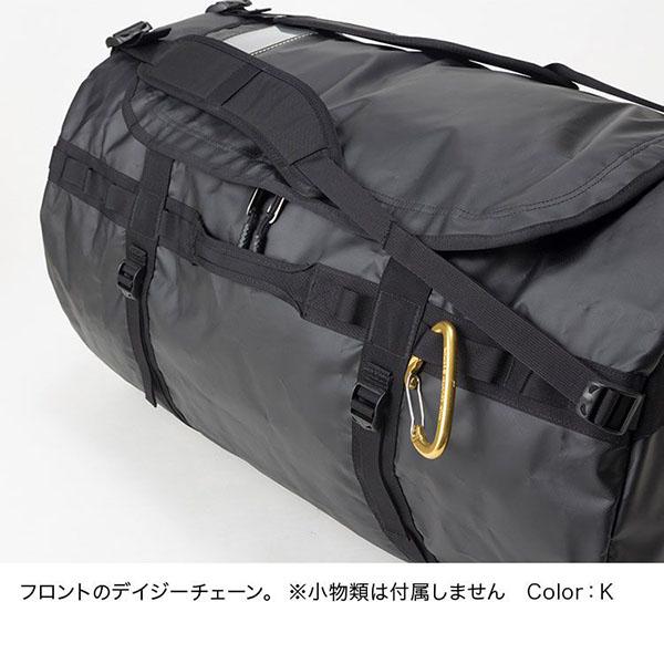 THE NORTH FACE 大容量 160リットル ノースフェイス リュック