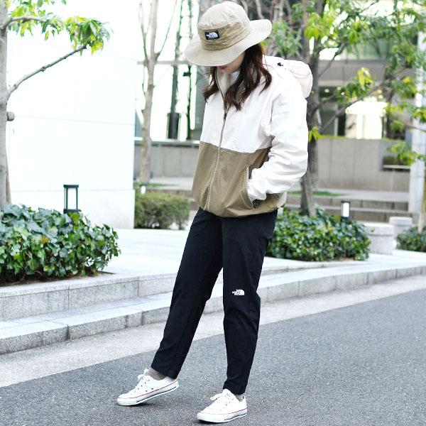 THE NORTH FACE（ザ ノースフェイス） ネコポス発送！ 2026春夏新色