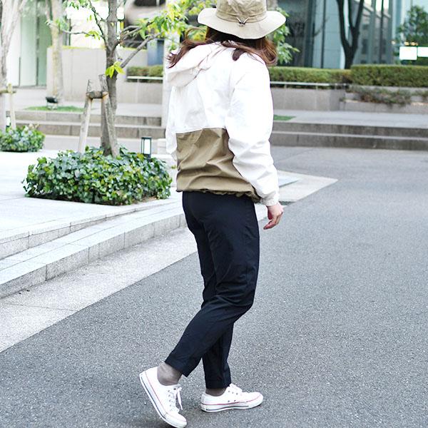 THE NORTH FACE ノースフェイス ナイロン パンツ レディース 撥 THE NORTH FACE ノースフェイス ナイロン パンツ レディース 撥