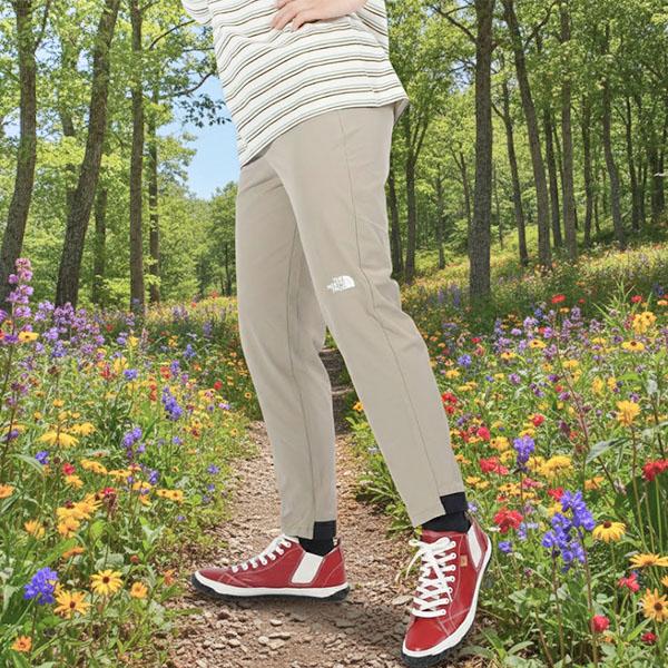 THE NORTH FACE（ザ ノースフェイス） ネコポス発送！ 2026春夏新色