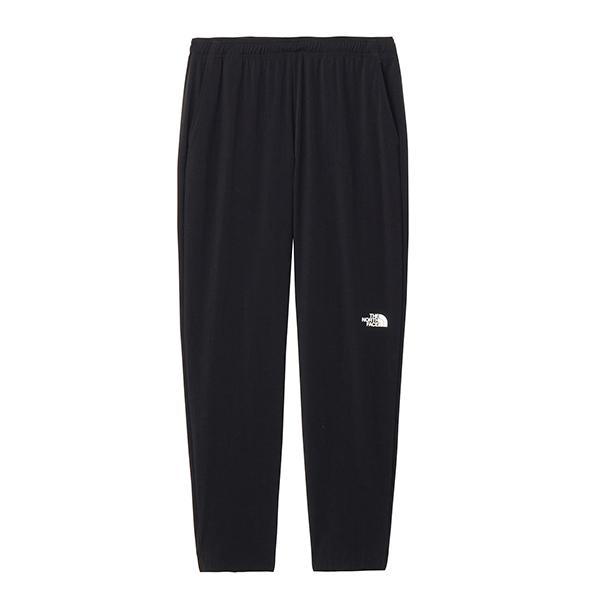 THE NORTH FACE ノースフェイス ナイロン パンツ レディース 撥 THE NORTH FACE ノースフェイス ナイロン パンツ レディース 撥