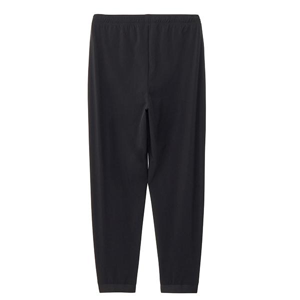 THE NORTH FACE ノースフェイス ナイロン パンツ レディース 撥 THE NORTH FACE ノースフェイス ナイロン パンツ レディース 撥