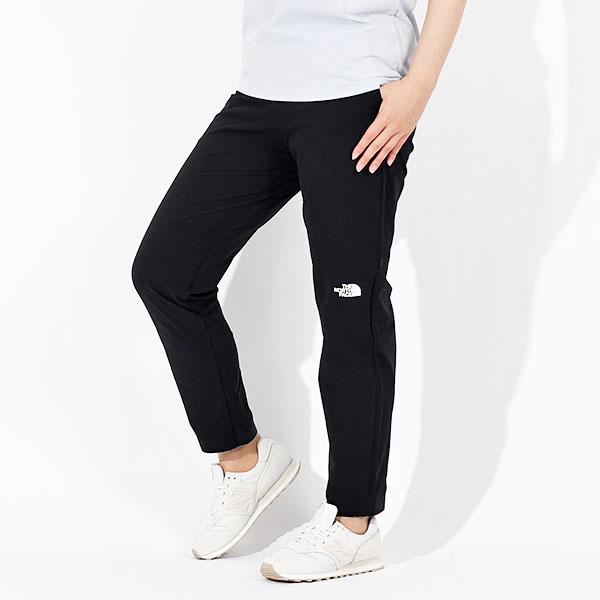 THE NORTH FACE ノースフェイス ナイロン パンツ レディース 撥 THE NORTH FACE ノースフェイス ナイロン パンツ レディース 撥