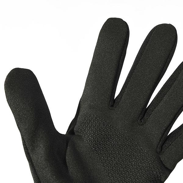 THE NORTH FACE（ザ ノースフェイス） ネコポス発送！ノースフェイス