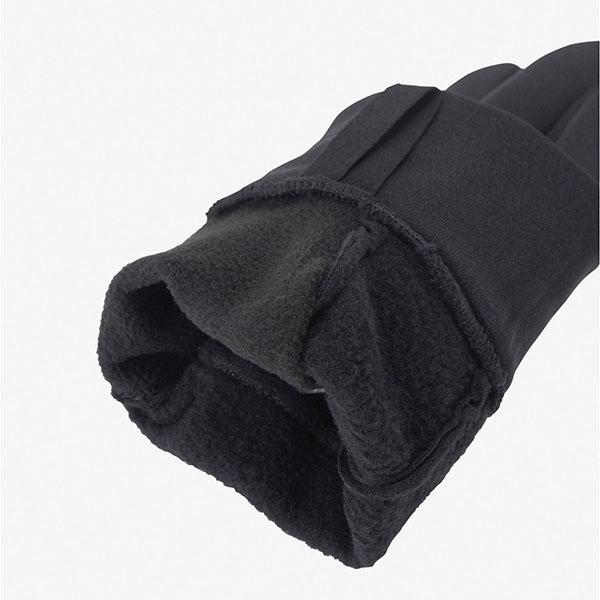 THE NORTH FACE（ザ ノースフェイス） ネコポス発送！ノースフェイス