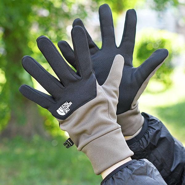 THE NORTH FACE（ザ ノースフェイス） ネコポス発送！ノースフェイス