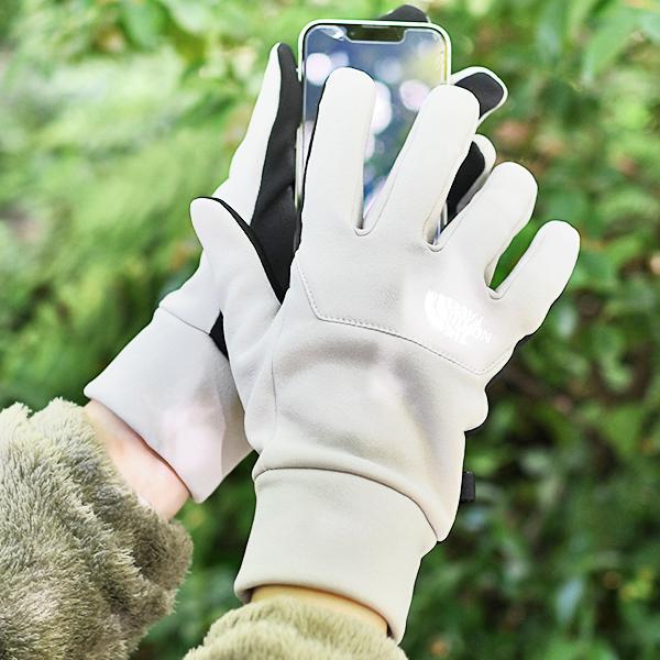 THE NORTH FACE（ザ ノースフェイス） ネコポス発送！ノースフェイス