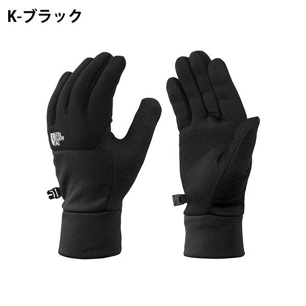 THE NORTH FACE（ザ ノースフェイス） ネコポス発送！ノースフェイス