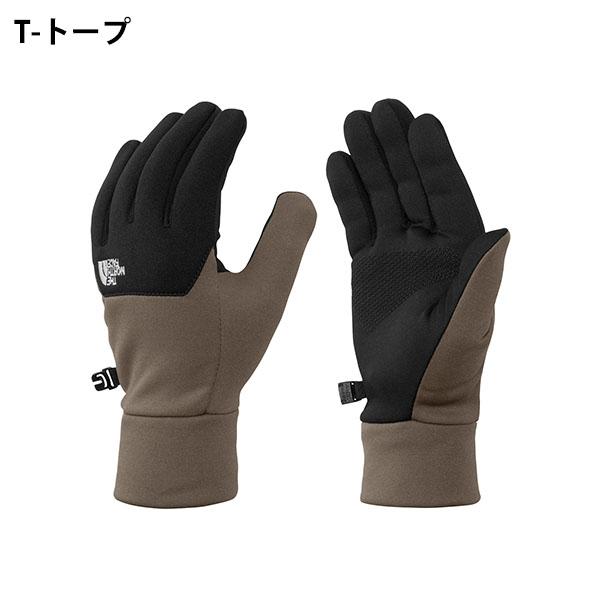 THE NORTH FACE（ザ ノースフェイス） ネコポス発送！ノースフェイス