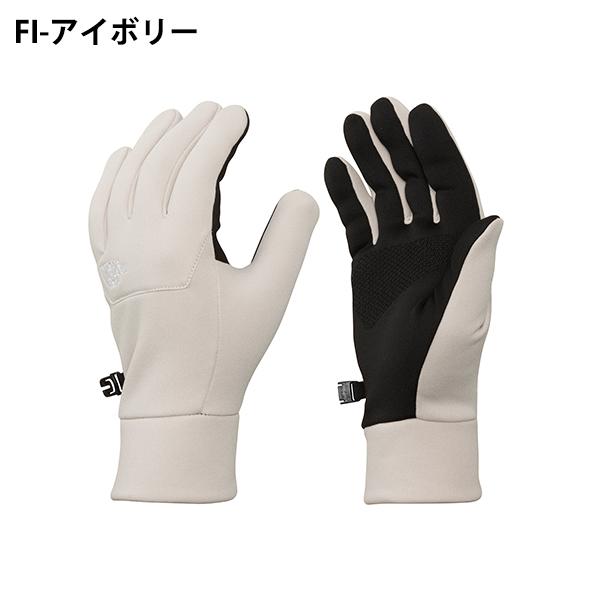 THE NORTH FACE（ザ ノースフェイス） ネコポス発送！ノースフェイス