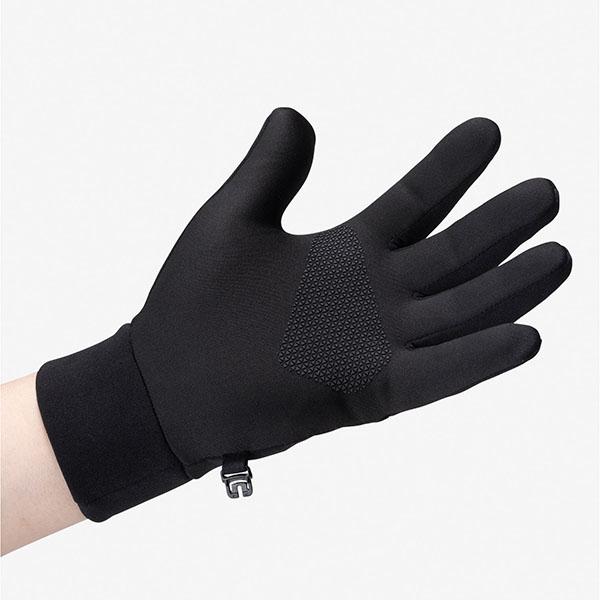 THE NORTH FACE（ザ ノースフェイス） ネコポス発送！ノースフェイス