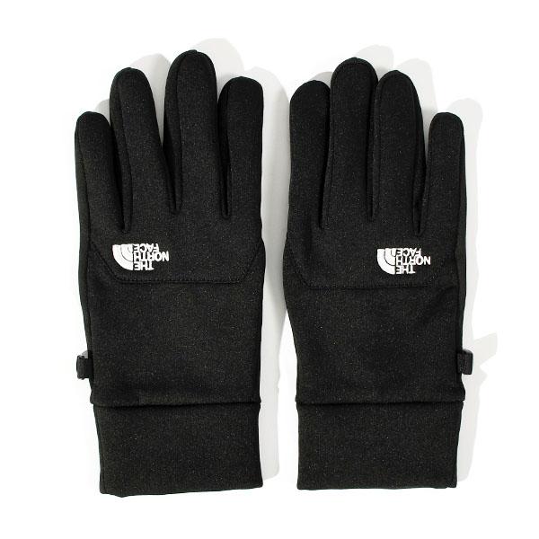 THE NORTH FACE（ザ ノースフェイス） ネコポス発送！ノースフェイス