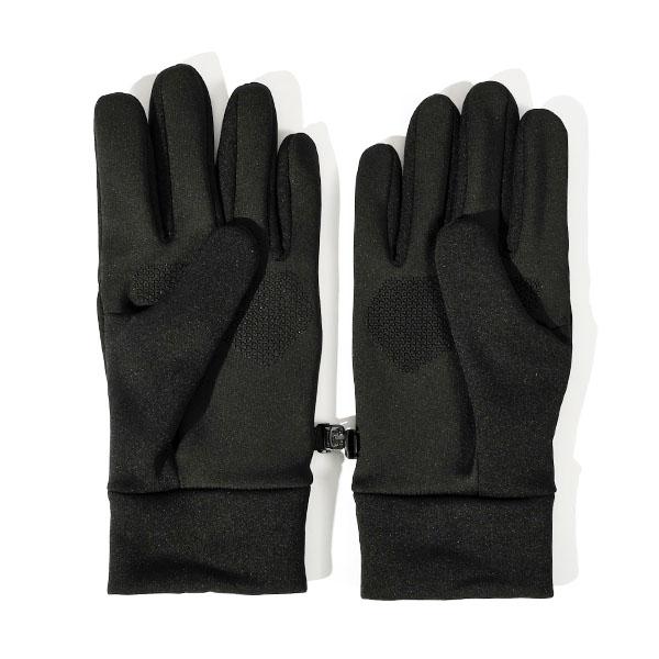 【未使用】THE NORTH FACE 手袋　メンズ　Lサイズ 楽天市場】【最大36倍 5/2〜】【日本正規品】 ザ・ノース・フェイス