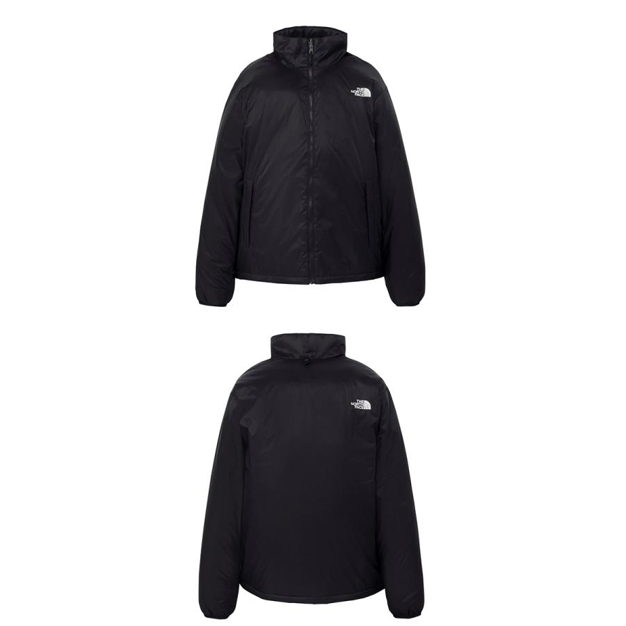 THE NORTH FACE（ザ ノースフェイス） ノースフェイス 3way 中綿