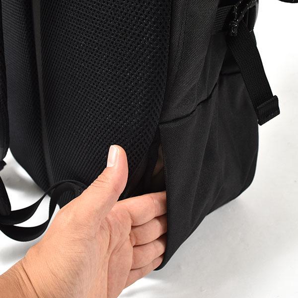 THE NORTH FACE（ザ ノースフェイス） ノースフェイス リュックサック