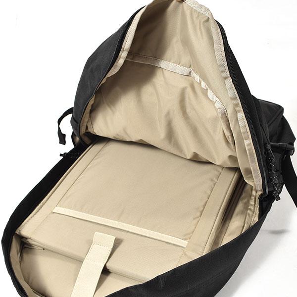 THE NORTH FACE（ザ ノースフェイス） ノースフェイス リュックサック